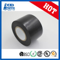 PVC Pipe Wrapping Tape With 180mic Thickness